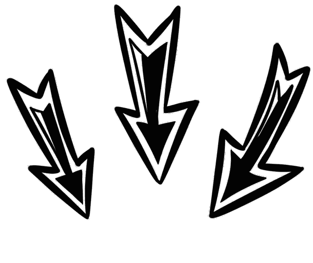 数控刀具代码参数所表示的含义,数控人都要知道!的图3